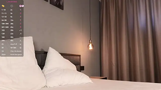 SunnySmileXO