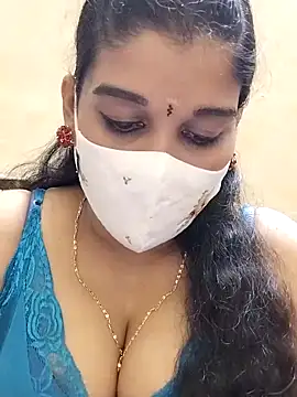 amelia-rani
