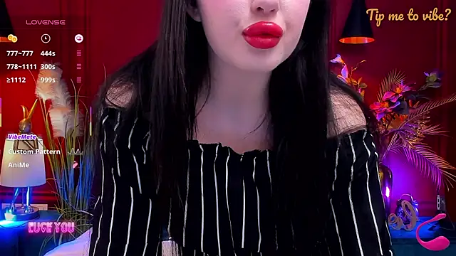 Mayzzie