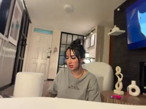 EmmyEvans1