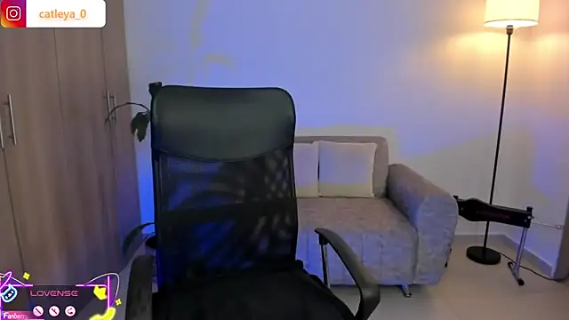 catleya_0 webcam
