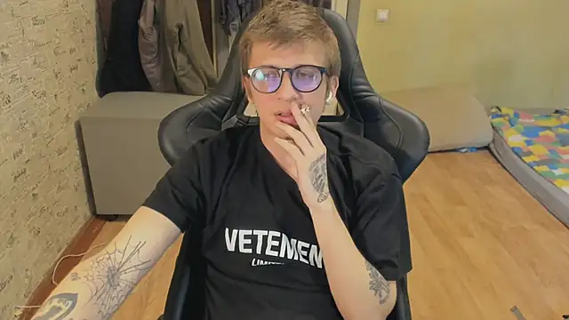 themortydaglish webcam