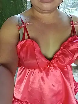 Lily_Henry webcam