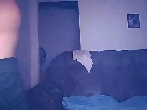 tarra122 webcam