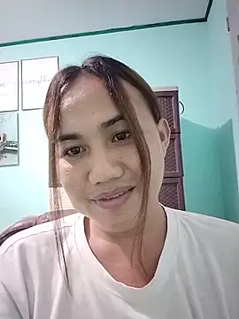 sexyts69xx webcam