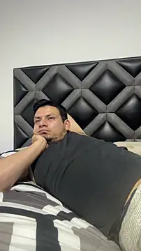Rick_Adams webcam