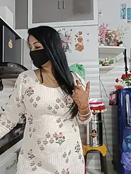 Kaur_Simran_01