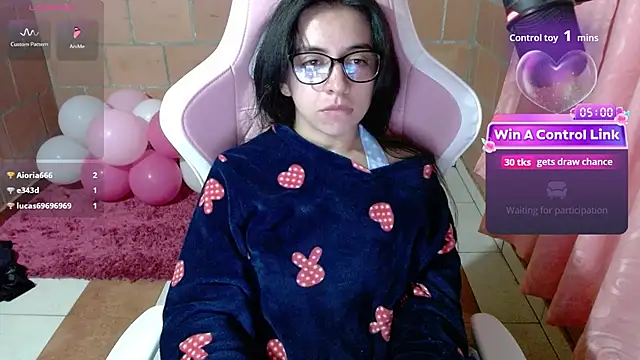 Maggie_Fox3
