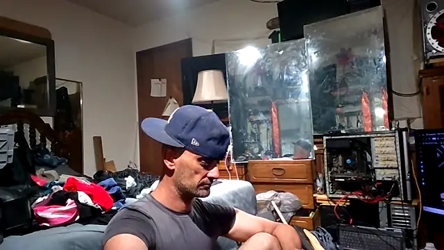 slinginbigD