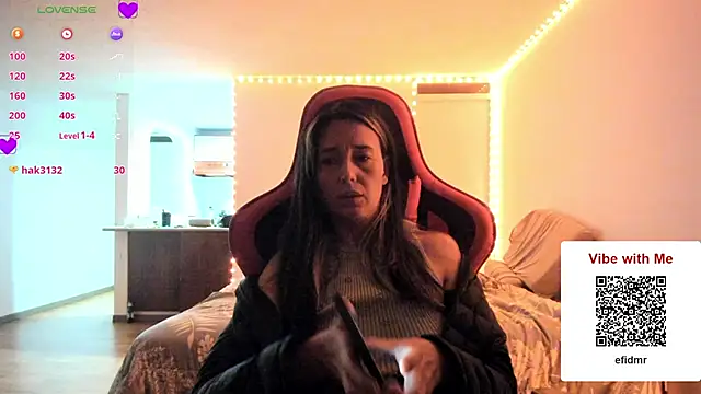 zoe_jeane_beker webcam