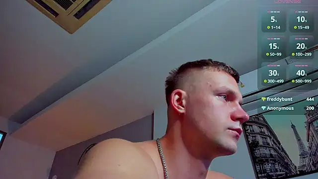 Samuel_Andrew live cam