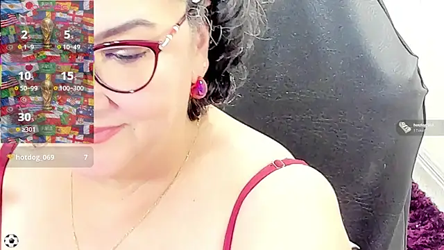cataleya_mom webcam