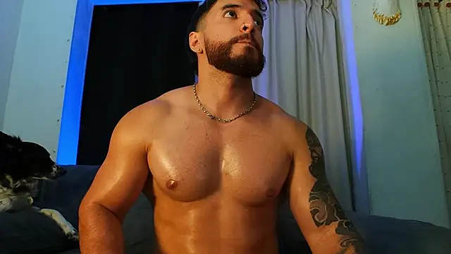 bradley_martinez