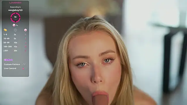 vika54784 (F young) - #anal #anal-blondes #anal-doggy-style #anal-fingering #anal-masturbation #anal-toys #anal-white #anal-young #athletic #athletic-blondes #athletic-white #athletic-young #big-ass #big-ass-anal #big-ass-doggy-style #big-ass-white #big-ass-young #blondes #blondes-blowjob #blondes-young #blowjob #cam2cam #cowgirl #deepthroat #deepthroat-blowjob #deluxe-cam2cam #dildo-or-vibrator #dildo-or-vibrator-anal #dildo-or-vibrator-deepthroat #dildo-or-vibrator-young #doggy-style #erotic-dance #fingering #fingering-white #fingering-young #flashing #foot-fetish #handjob #hd #heels #interactive-toys #interactive-toys-young #lovense #luxurious-privates #luxurious-privates-white #luxurious-privates-young #masturbation #oil-show #orgasm #recordable-privates #recordable-privates-young #recordable-publics #romantic #romantic-white #romantic-young #russian #russian-blondes #russian-young #sex-toys #shaven #small-audience #small-tits #small-tits-white #small-tits-young #spanking #squirt #squirt-white #squirt-young #striptease #striptease-white #striptease-young #topless #topless-white #topless-young #upskirt #white #white-young #young