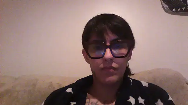 nickfxx webcam