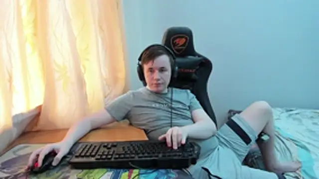 iliaskrislove live cam