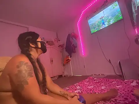 Onlypawzz webcam