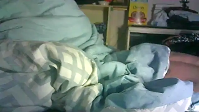 _P3RKY_IMMORTAL3_FIR3_ live cam