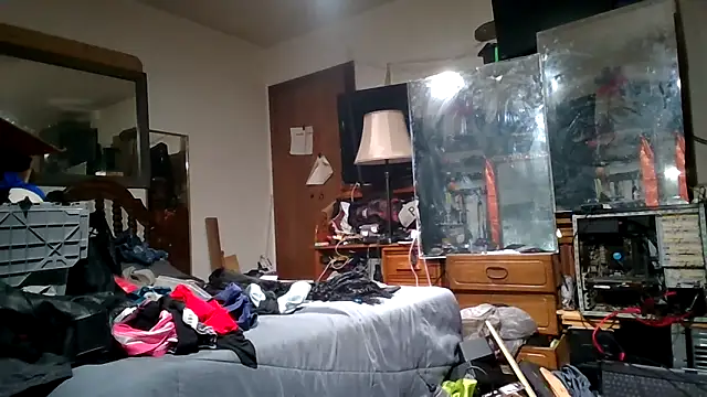 slinginbigD webcam