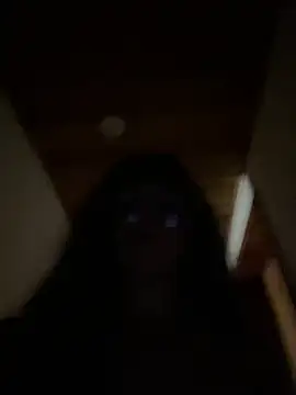 VioletaSubmissive live cam