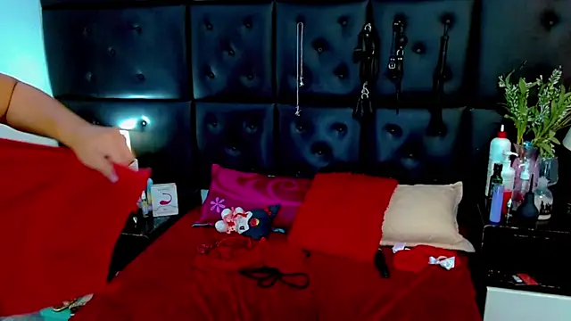 Cloelombard webcam