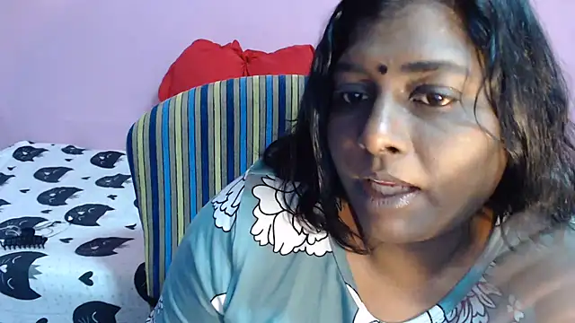 INDIANSIN2 webcam