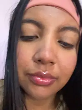 nicole_fisherr live cam