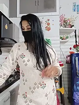 Kaur_Simran_01 live cam