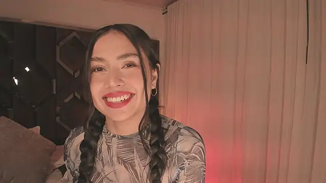 iberiavega live cam
