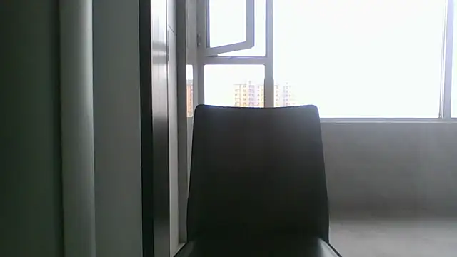 nole_china7 webcam