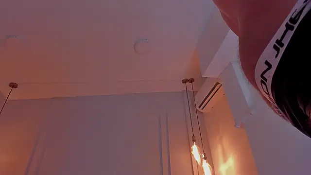 KylliamLevis webcam