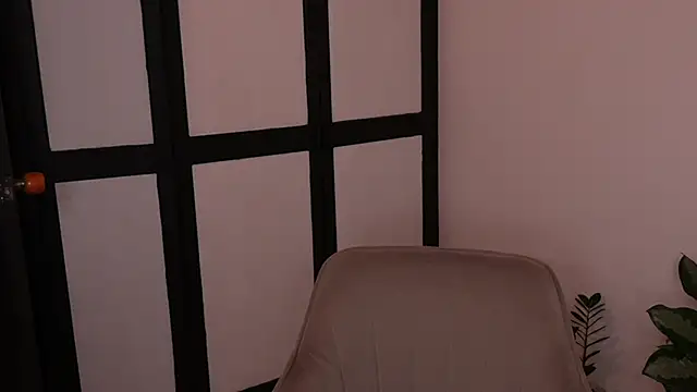 sweettaaron01