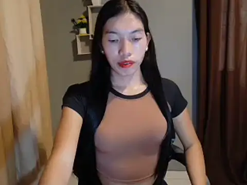 kayesweet02 webcam