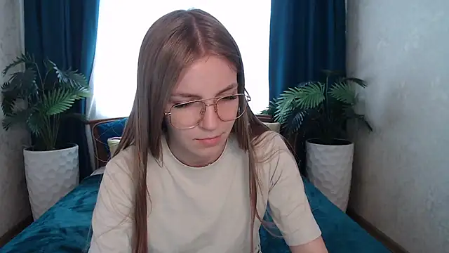 HitGyrl live cam