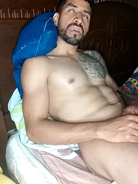 Alexsexygamer