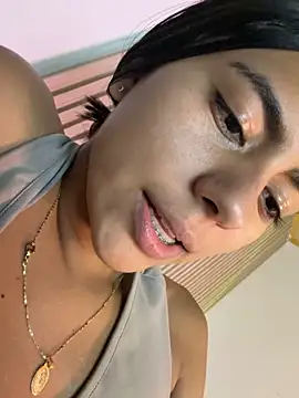 Lilybeeth webcam