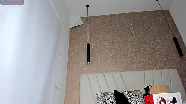 Amaranta_carey live cam
