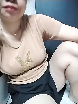 Mie_rose webcam