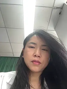 DHJM168 live cam