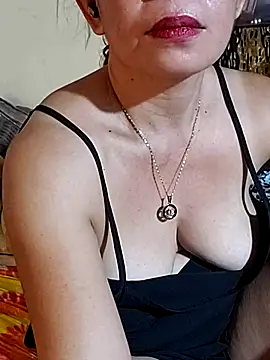 rimah69 webcam