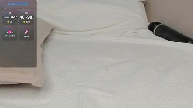 CrystalSoul_ webcam