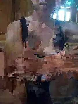 vtmbae webcam