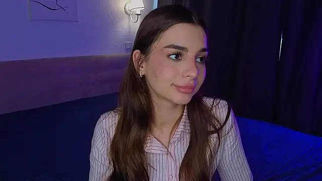 LauraHansil