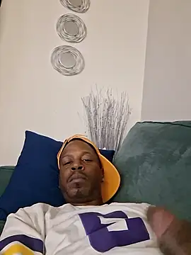 yourboy501withthebig1