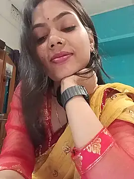neha8824