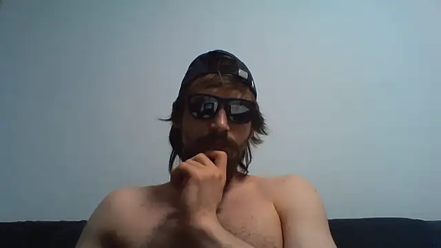 KaelNox live cam