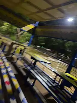 Datoka_adrenaline live cam