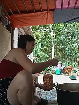 Nuna_689 webcam