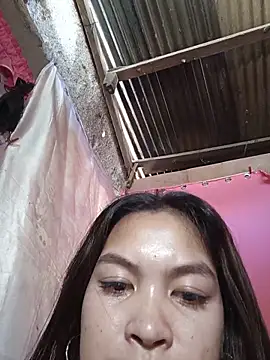 hottie_pilipina16xx webcam