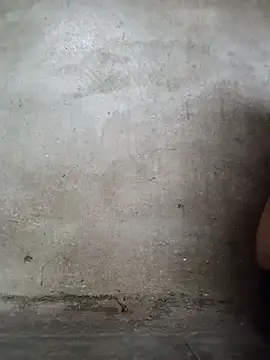 Annuhot143 webcam